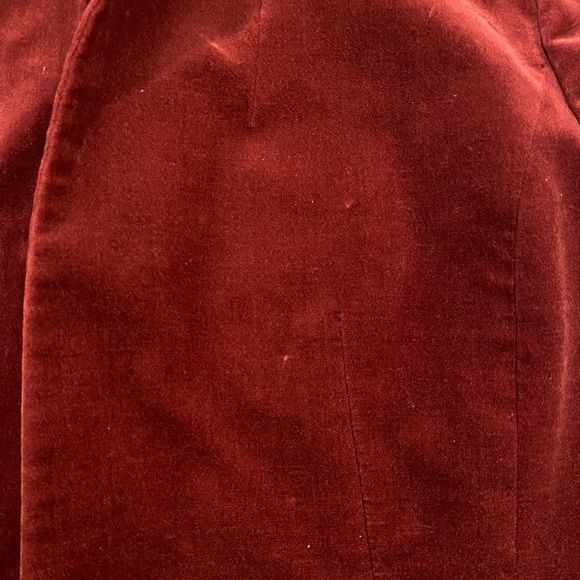 Gucci blazer - Picture 10 of 16